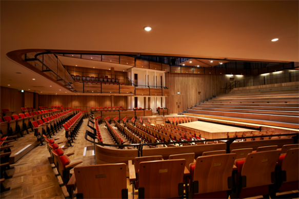 Bramall-from-rhs-seating-2600x399.png